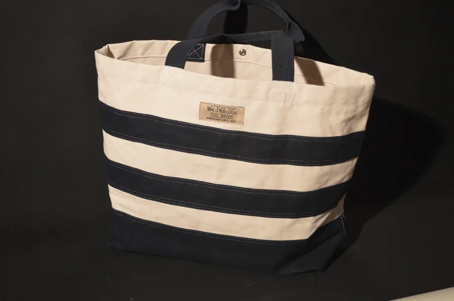 Morral escolar