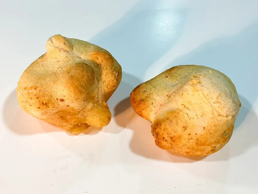 Pandebono